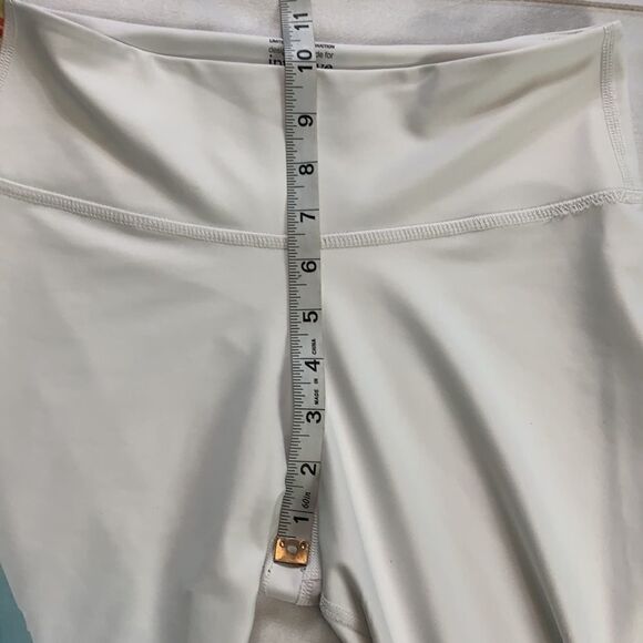 Omgi Yoga Intuitive Being Leggings - Picture 7 of 13